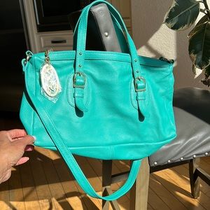 👛 Brand new Onna Ehrlich Bag! 👜